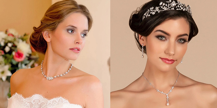The Ultimate Pearl Necklace Buying Guide